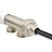 Инжекторный узел для подключения радиатора угловой 1/2"х50%х3/4"ЕК VALTEC