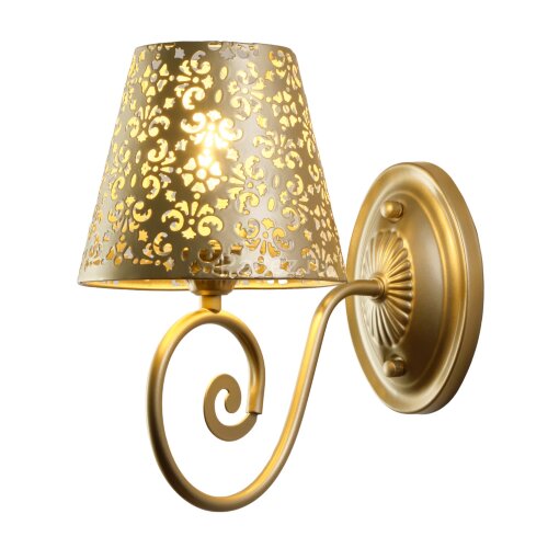 Бра MyFar MR1313-1W