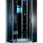Timo Standart T-1102 R душевая кабина (120*85*220), шт
