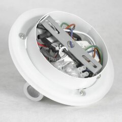 Бра Lussole LGO LSP-8236