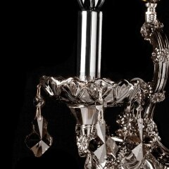 Бра Chiaro 477020502