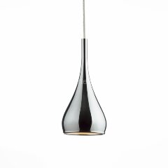Подвесной светильник ST Luce SL874.113.01