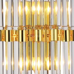 Настенный светильник Favourite 2205-2W