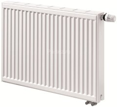 Радиатор стальной панельный KERMI FTV тип 10 600х 400