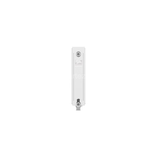 Радиатор стальной панельный LEMAX Valve Compact 21Х300X1100