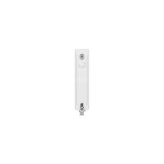 Радиатор стальной панельный LEMAX Valve Compact 21Х300X1100