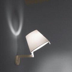 Бра Artemide 0721020A