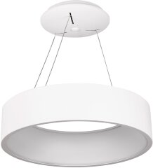 Подвесная люстра Arlight 022146(1)