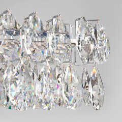 Подвесная люстра Bogate's 90372/1 Strotskis