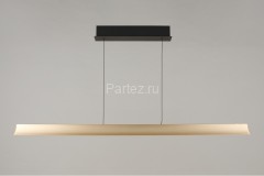 Подвесной светильник Aployt APL.786.03.38