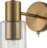 Бра Escada 2120/1A Gold