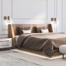 Бра Escada 2120/1A Gold