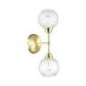 Бра Lumion 3752/2W