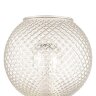 Бра Lumion 3752/2W