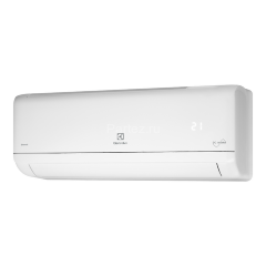 Сплит-система инверторного типа Electrolux EACS/I-24HSK/N3 комплект
