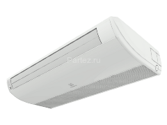 Комплект Electrolux EACU-36H/UP3/N3 сплит-системы, напольно-потолочного типа