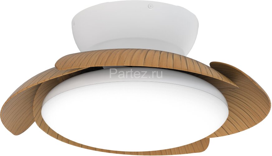 Потолочная люстра Mantra 8234