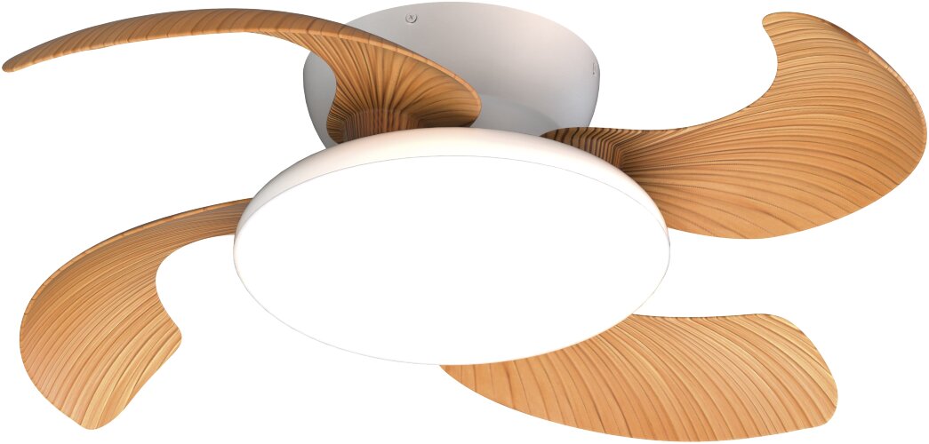 Потолочная люстра Mantra 8234