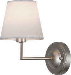 Бра Rivoli 2089-401