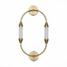 Бра ST Luce SL6004.301.02