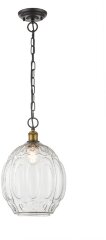 Подвесной светильник Vele Luce VL4266P31