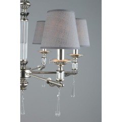 Потолочная люстра Omnilux OML-64203-06