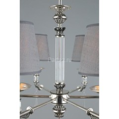 Потолочная люстра Omnilux OML-64203-06