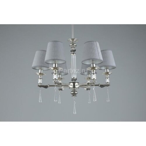 Потолочная люстра Omnilux OML-64203-06