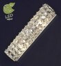 Настенный светильник Lussole Loft GRLSL-8701-02