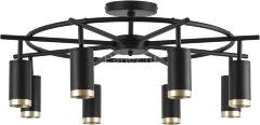Потолочная люстра Lightstar LR71837840