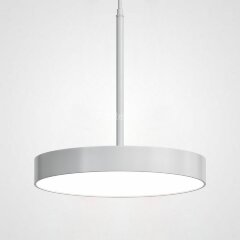 Подвесной светильник ImperiumLoft TURNA-ONE01