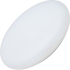 Потолочный светильник Arlight 030163