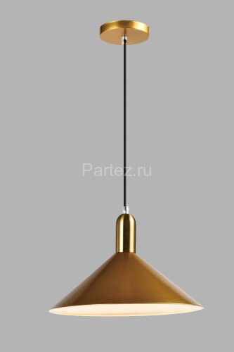 Подвесной светильник Moderli V10438-1P
