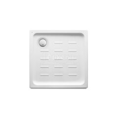 Поддон душевой Roca EASY 75х75