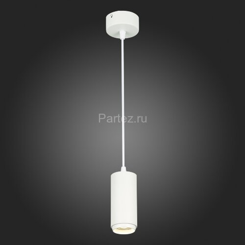 Подвесной светильник ST Luce ST600.543.10