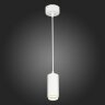 Подвесной светильник ST Luce ST600.543.10