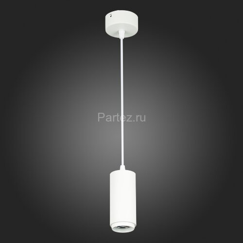 Подвесной светильник ST Luce ST600.543.10