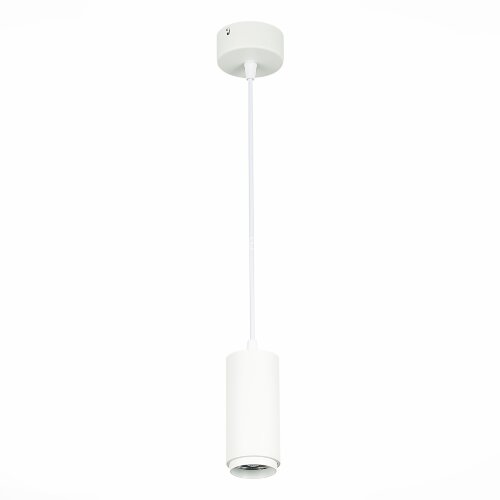 Подвесной светильник ST Luce ST600.543.10