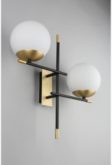 Бра Aployt APL.313.11.02