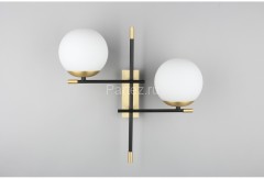 Бра Aployt APL.313.11.02