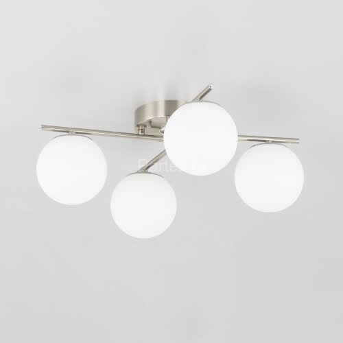 Потолочная люстра Citilux CL228A141