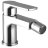 Смеситель для биде Lemark Plus Grace LM1508C