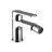 Смеситель для биде Lemark Plus Grace LM1508C