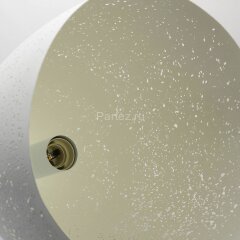 Подвесной светильник Lussole Loft GRLSP-9891