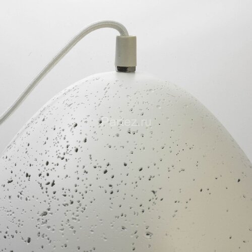 Подвесной светильник Lussole Loft GRLSP-9891