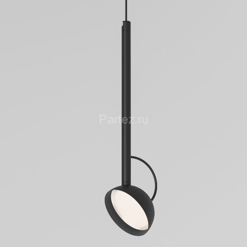 Подвесной светильник Elektrostandard 50313 LED