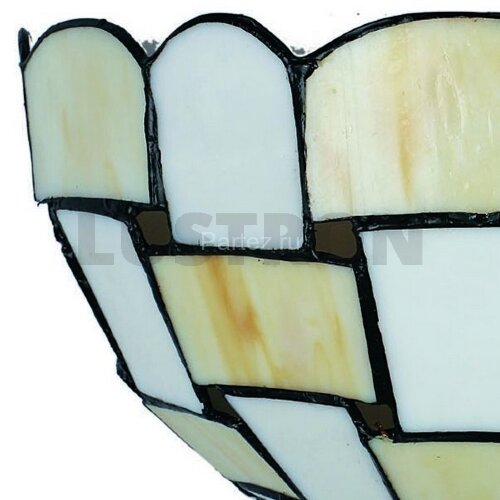 Настенный светильник Omnilux OML-80101-01