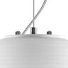 Подвесной светильник Lightstar 805012