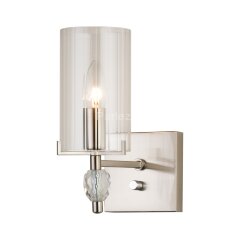 Бра Favourite 2704-1W