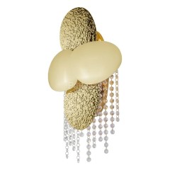 Бра L'Arte Luce L38521.92